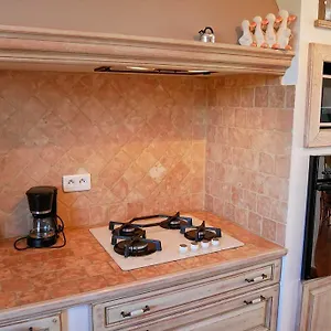 Appartement Pres Bataillers