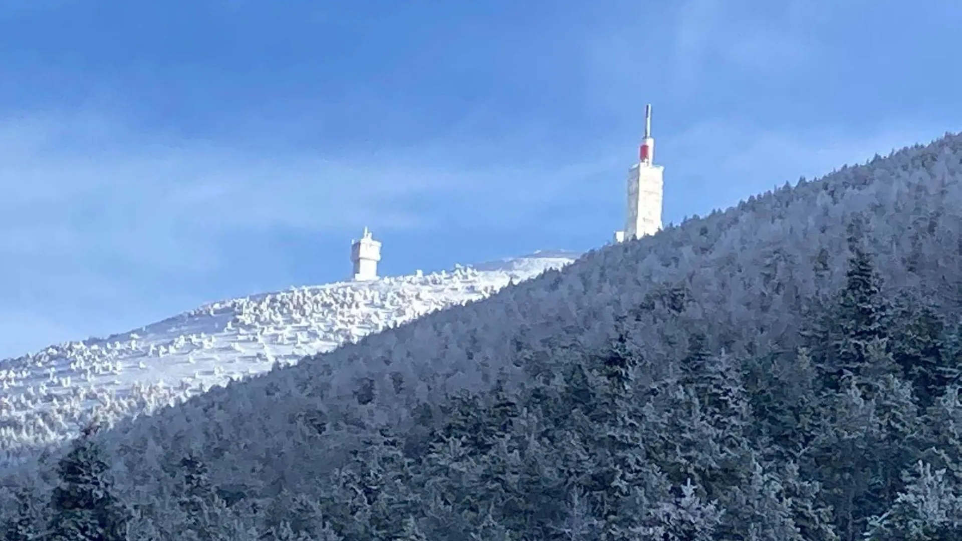 Villa Le Grimpeur Malaucène Prázdninový dům